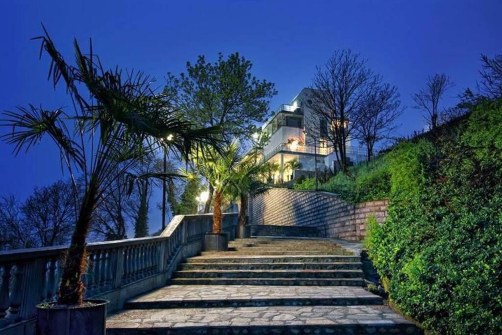 Comfy Home In The Heart Of Μπουργκάς Εξωτερικό φωτογραφία