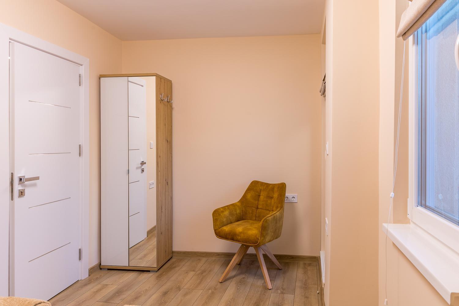 Comfy Home In The Heart Of Μπουργκάς Εξωτερικό φωτογραφία