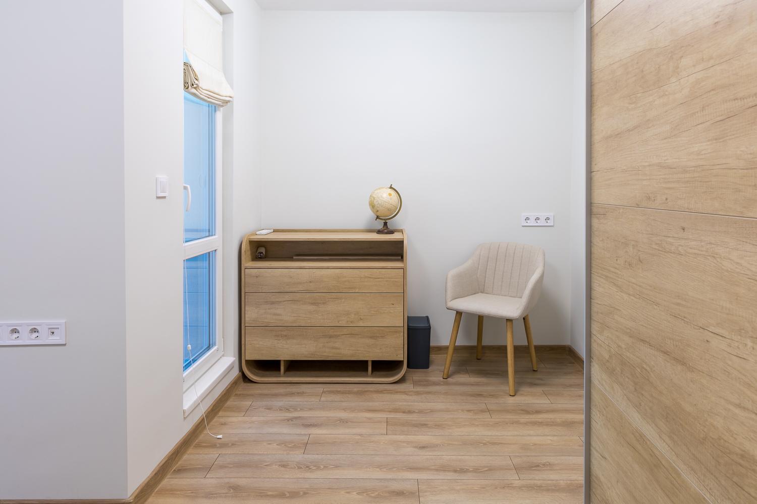Comfy Home In The Heart Of Μπουργκάς Εξωτερικό φωτογραφία