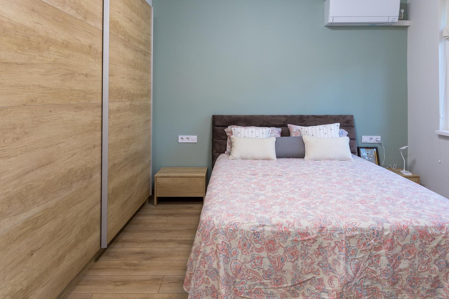 Comfy Home In The Heart Of Μπουργκάς Εξωτερικό φωτογραφία